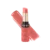 110-lustful