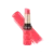 140-crave