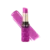 170-kink