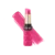 180-seduce
