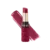 200-bitten