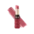 210-nylon