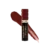 120-mahogany-mami