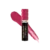 140-pink-about-it