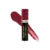 160-bitten-berry