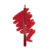 02-true-red