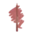 03-nude