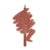 04-all-natural