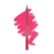 05-haute-pink