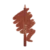 09-spice