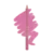 13-pretty-pink