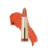 03-orange-gina