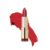 05-red-label