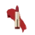 07-best-red