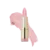09-pink-frost