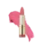 11-fruit-punch