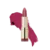 17-plumrose