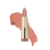 26-nude-creme