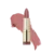 42-rose-femme