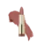 84-honey-rose