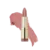 89-naked