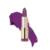 65-matte-glam