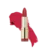72-matte-kiss