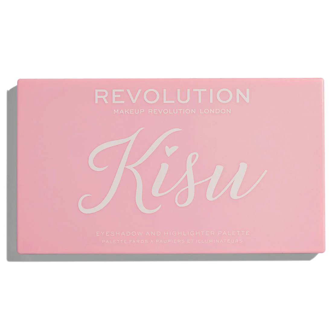 20869_-_Revolution_-_X_Kisu_Eyeshadow_Palette_-_2-1100x1100-8ad210db-8c43-4a5f-a34a-620085d8c4ad_4b304662-9fd5-45f7-acb0-5954d483b5bf