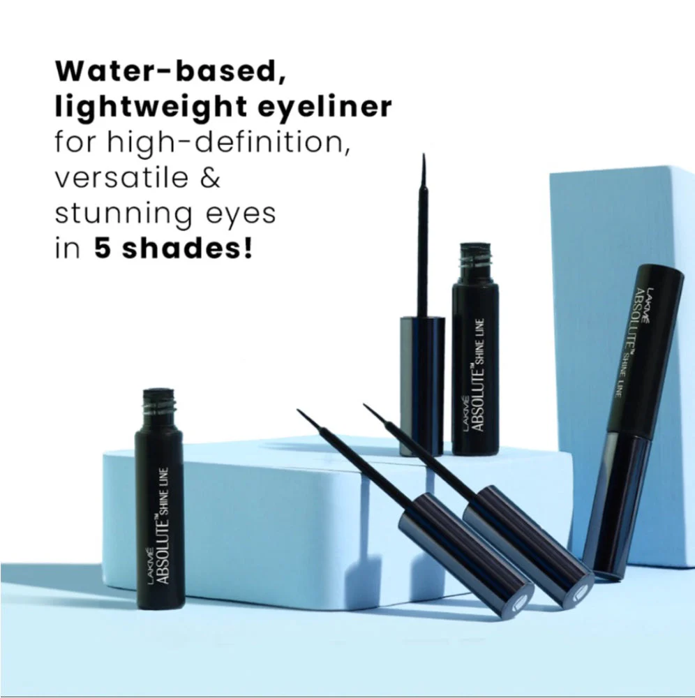 21915_S1-8901030368875_52ce69b9-a8d6-4b11-8fa2-ead026548fb1_1000x