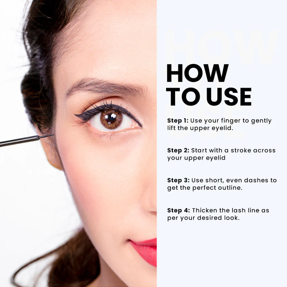 21915_S4-8901030368875_a7e58dfc-40b2-44f8-ae73-616c23940a6d_1000x1000