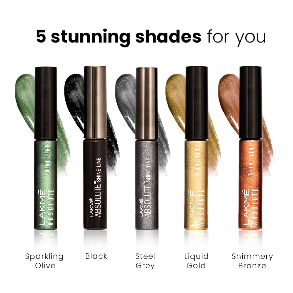 21915_S5-8901030368875_669d187c-3ac3-4082-a798-cb15d3cd22a5_1000x1000