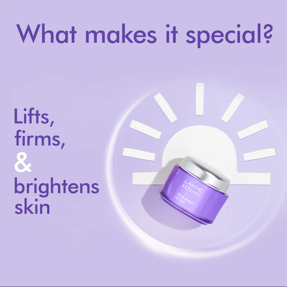 23046_S1_8901030793943_1000x1000