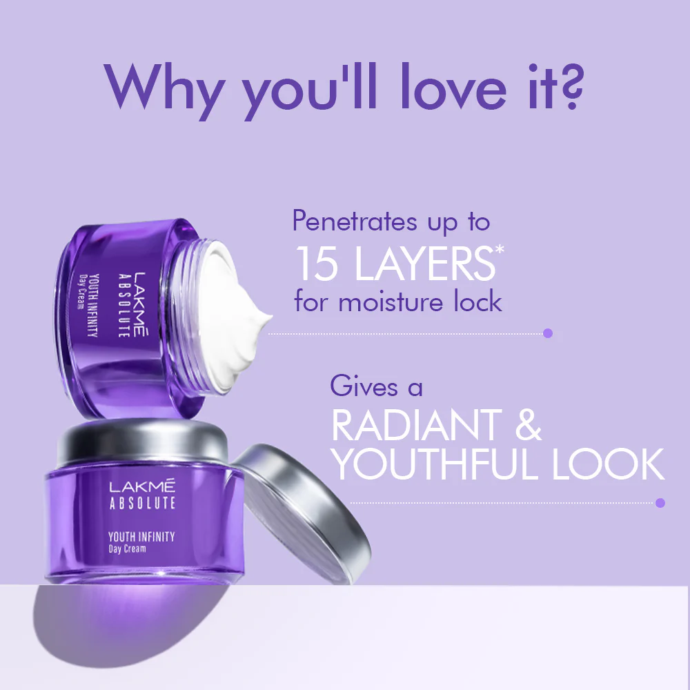 23046_S2_8901030793943_1000x1000