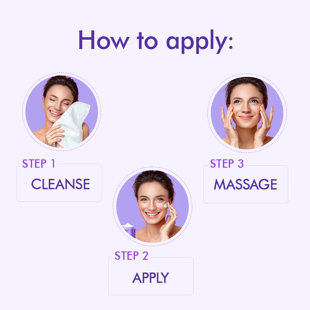 23046_S3_8901030793943_1000x1000