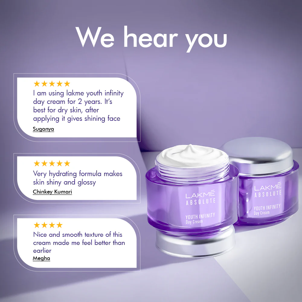 23046_S5_8901030793943_1000x1000