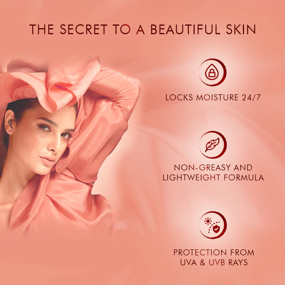 23135_S5-8901030974380_1000x