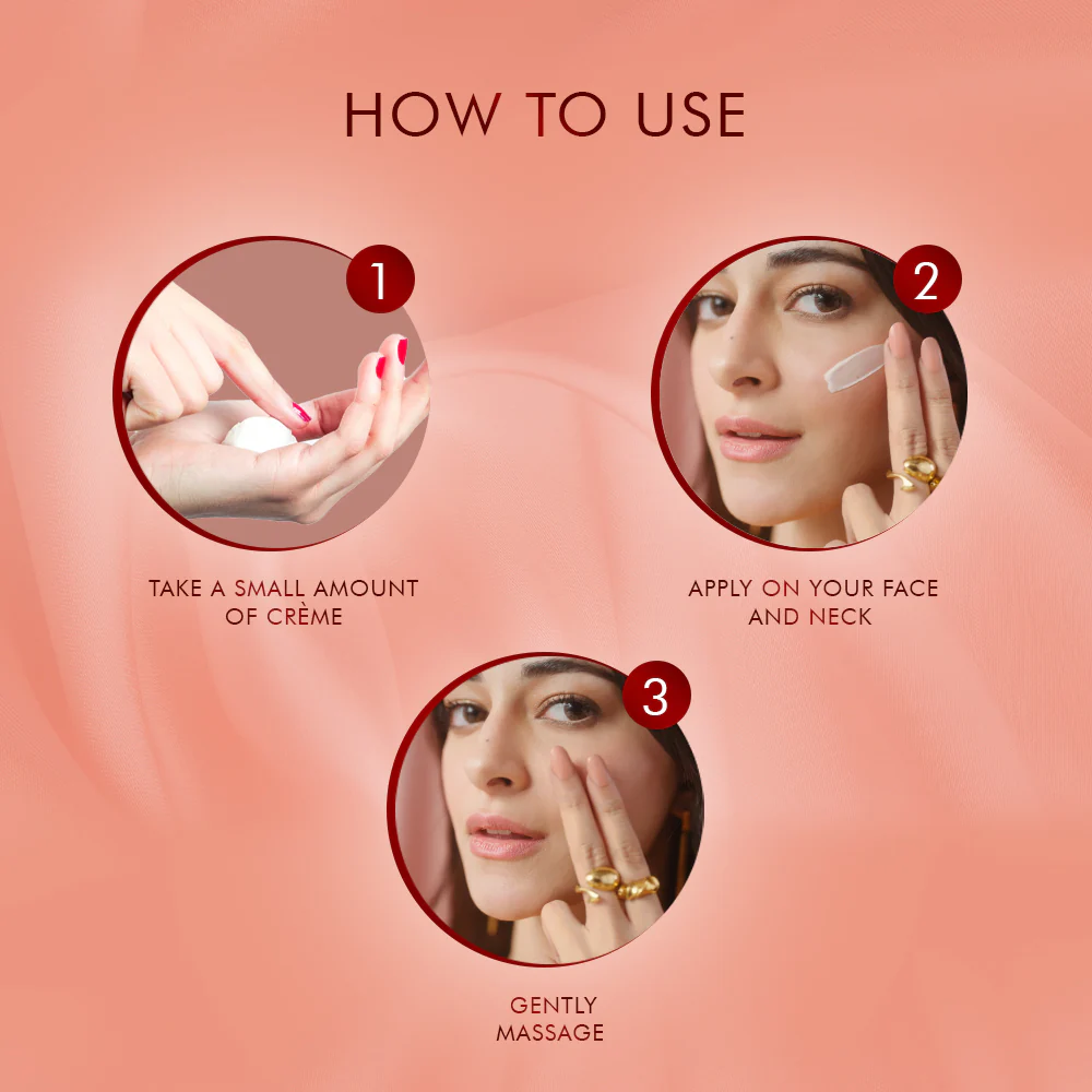 23135_S6-8901030974380_1000x