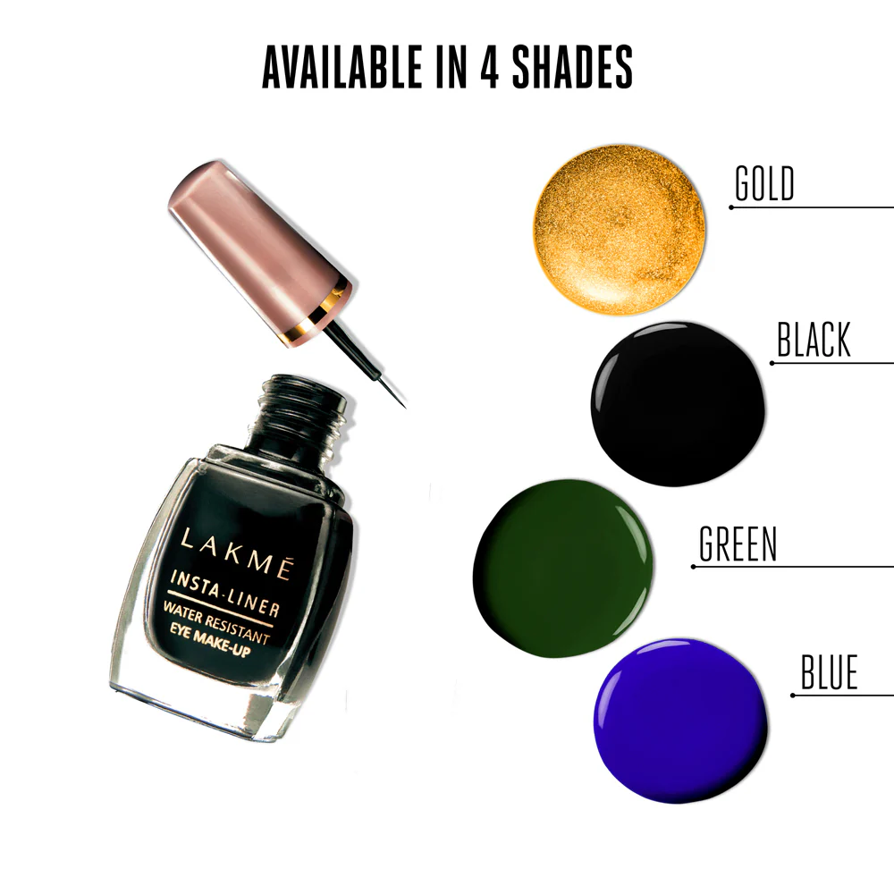 24329_S5-8901030992780_1000x1000