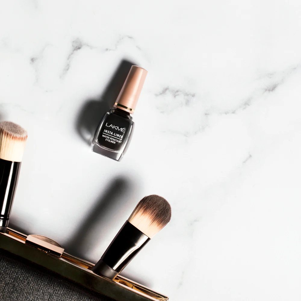 24329_S6-8901030992780_1000x1000