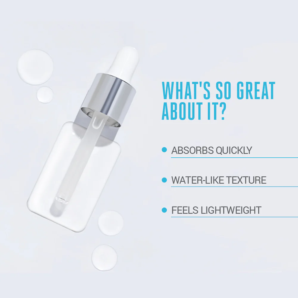 27272_S1_8901030907562_ed0be4a2-7bd8-49b6-8877-e774f718e575_1000x