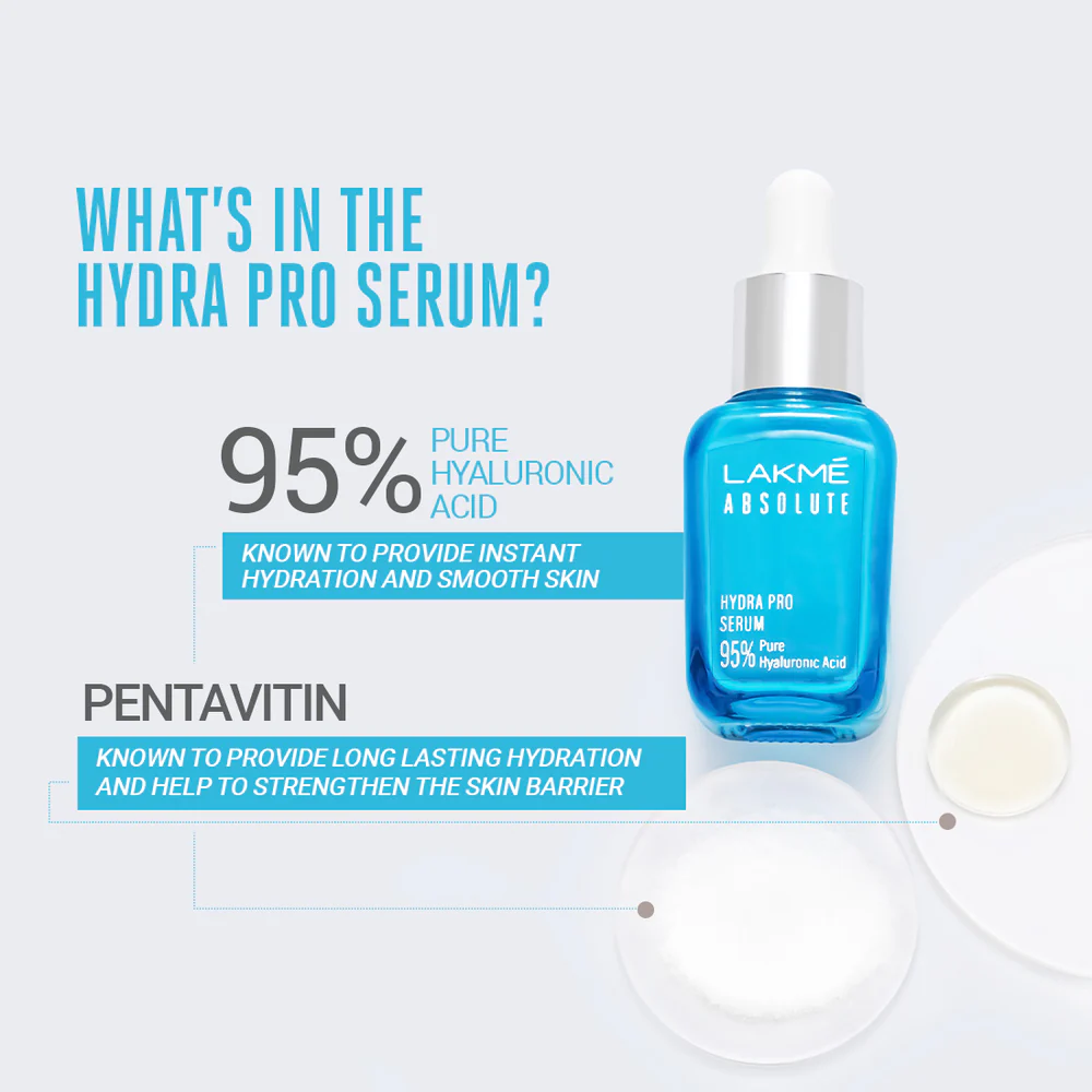 27272_S2_8901030907562_14b7ffd0-153c-45d9-9dc2-0f0bccaf30e0_1000x