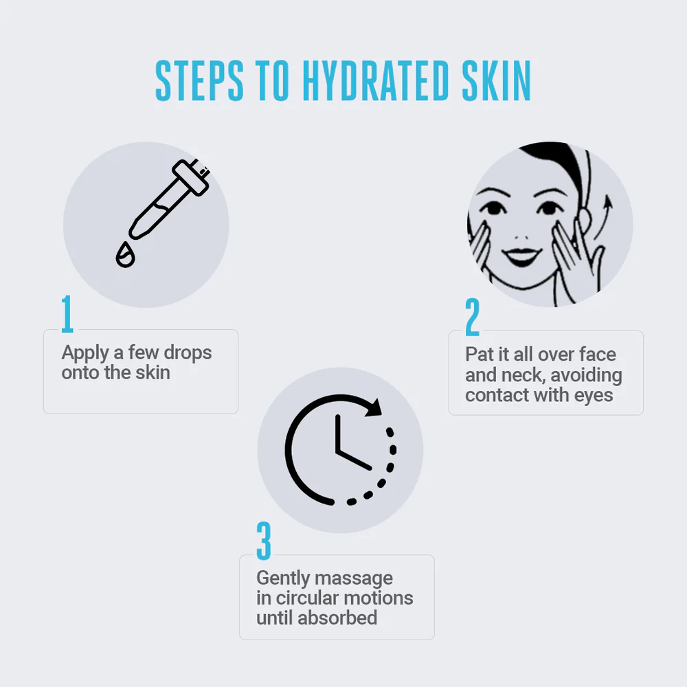 27272_S3_8901030907562_967bd9e3-2c40-4de5-a978-29166df7b791_1000x