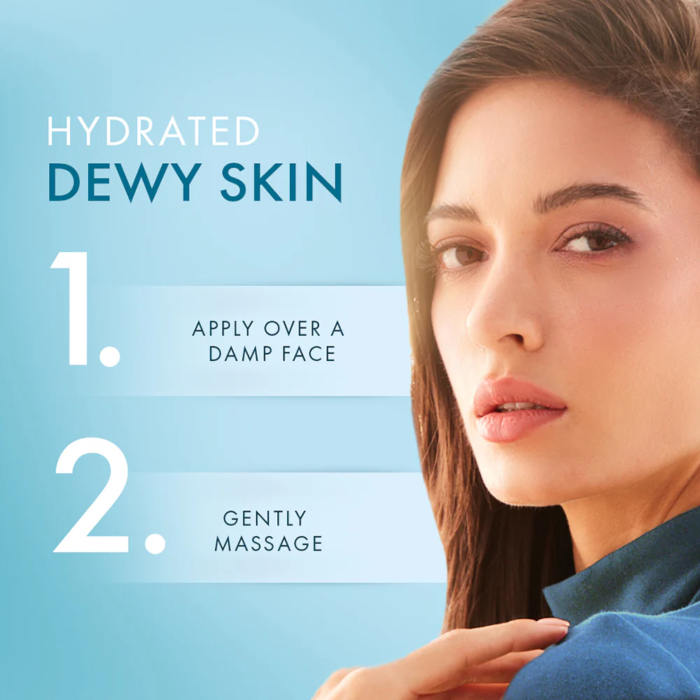 27273_S5-8901030752117_1000x1000