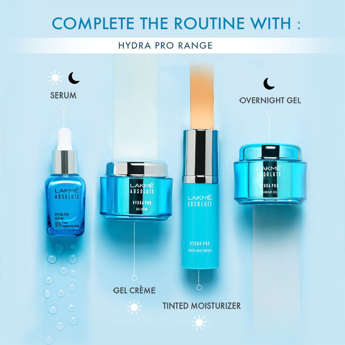 27273_S7-8901030752117_1100x1100