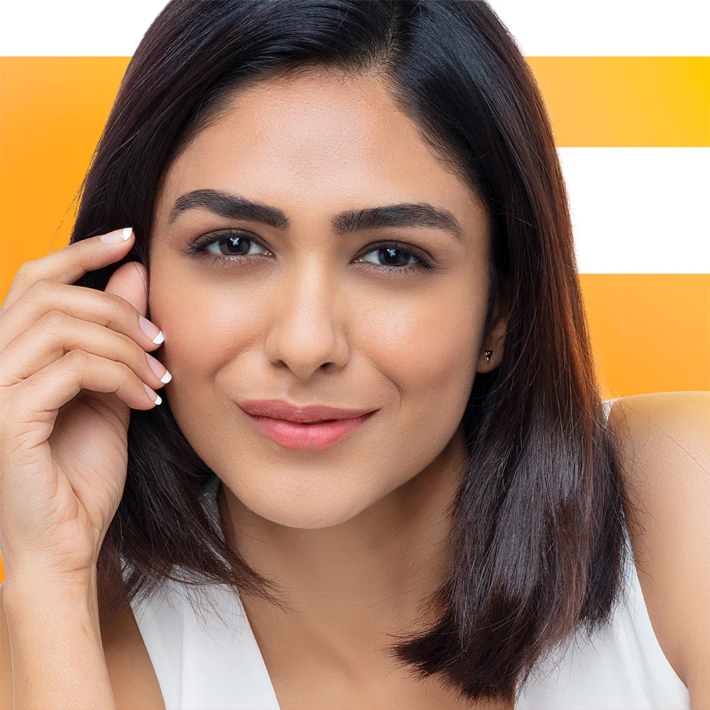 27464_S5_8901030857775_1000x