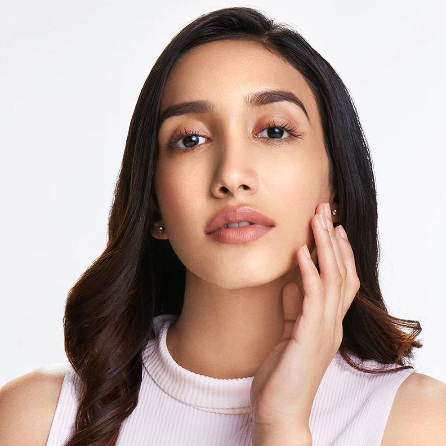 27480_S1-8901030858833_900x900