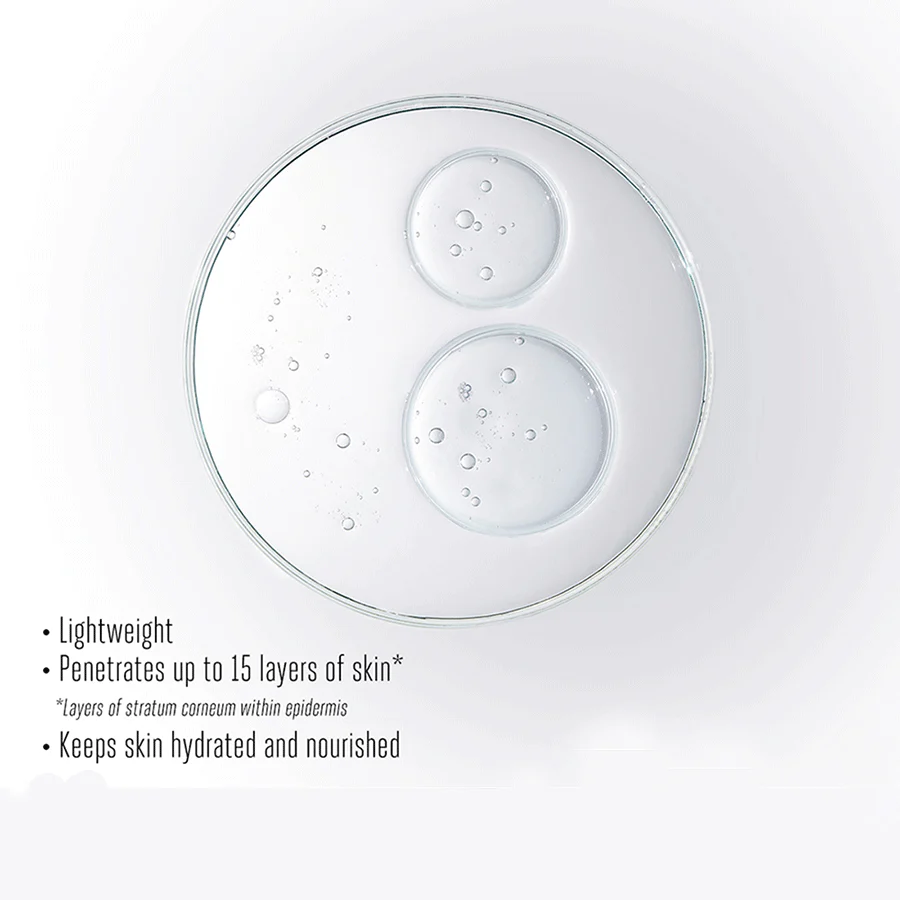 27480_S2-8901030858833_900x900