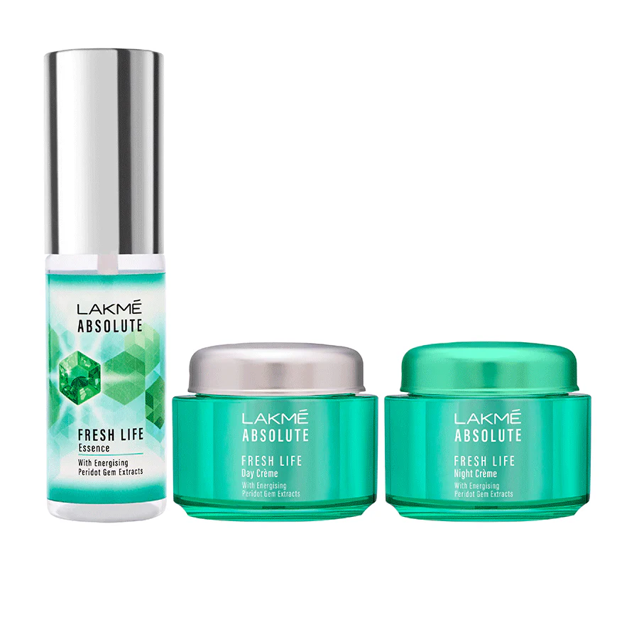 27480_S4-8901030858833_900x900