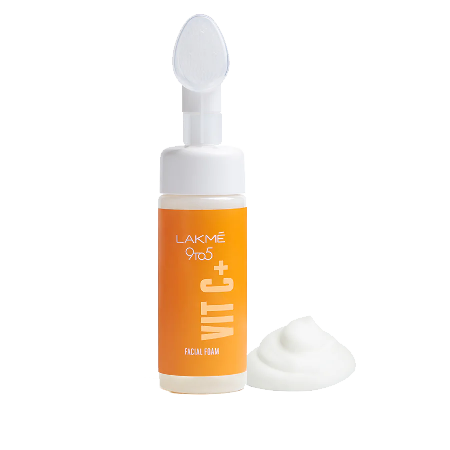 27507_S2-8901030875687_1000x