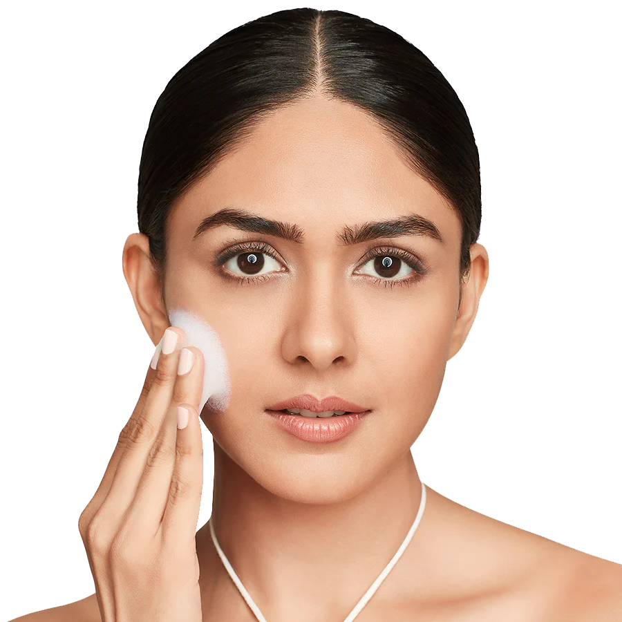 27507_S3-8901030875687_1000x